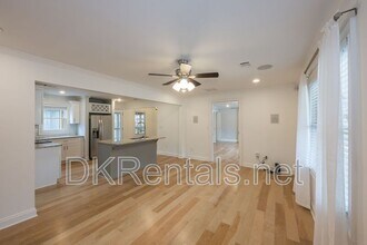 1895 Flat Shoals Rd SE in Atlanta, GA - Building Photo - Building Photo