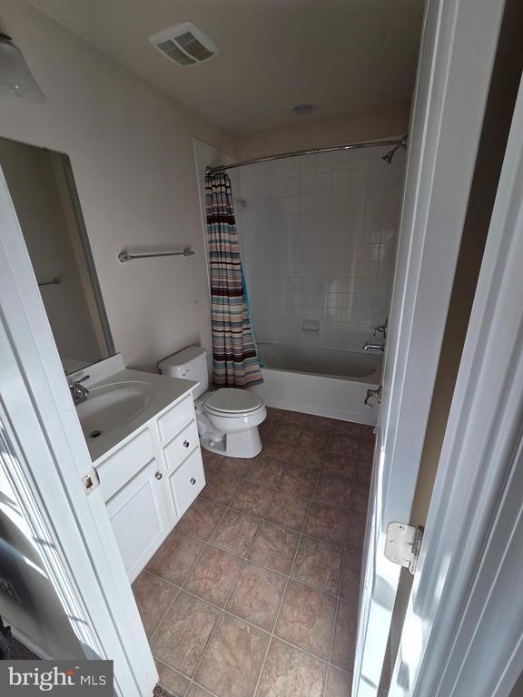 4500 Fait Ave in Baltimore, MD - Building Photo - Building Photo