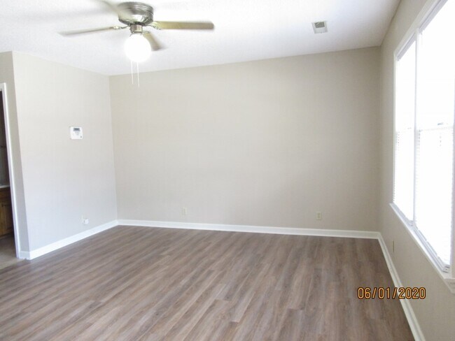 30 Hackberry Ct in Sumter, SC - Building Photo - Building Photo