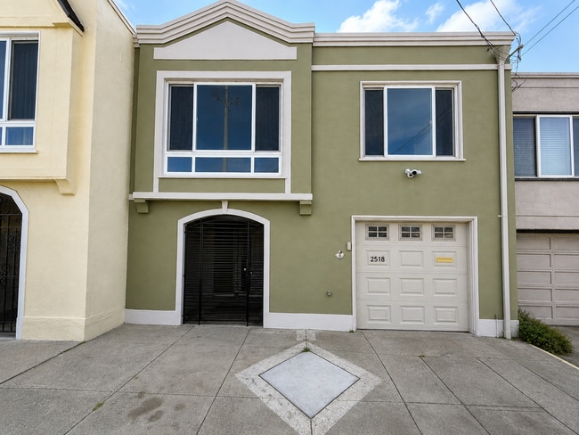 property at 2518 46th Ave