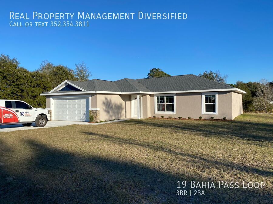 19 Bahia Pass Loop in Ocala, FL - Building Photo