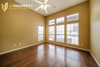 3325 Devonshire Dr in Plano, TX - Building Photo - Building Photo