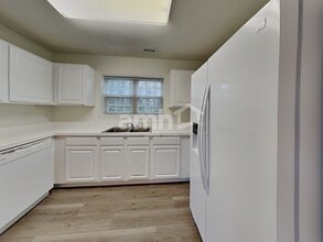 4404 Nightfall Ct in Durham, NC - Building Photo - Building Photo