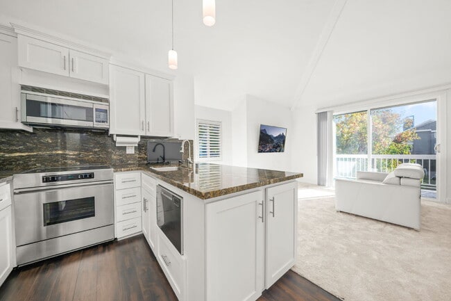 property at 20341 Bluffside Cir