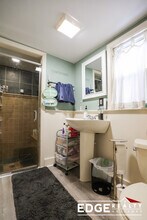 9 Baldwin Pl in Boston, MA - Building Photo - Building Photo
