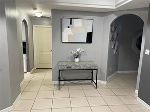 4 Buffalo Ave in San Juan, TX - Building Photo - Building Photo