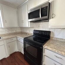 2918 46th St in Dickinson, TX - Building Photo - Building Photo