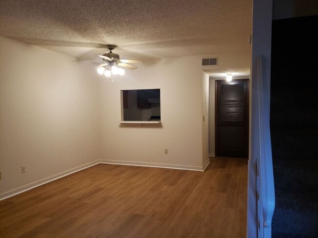 314 Yelton Ct in Nashville, TN - Building Photo - Building Photo