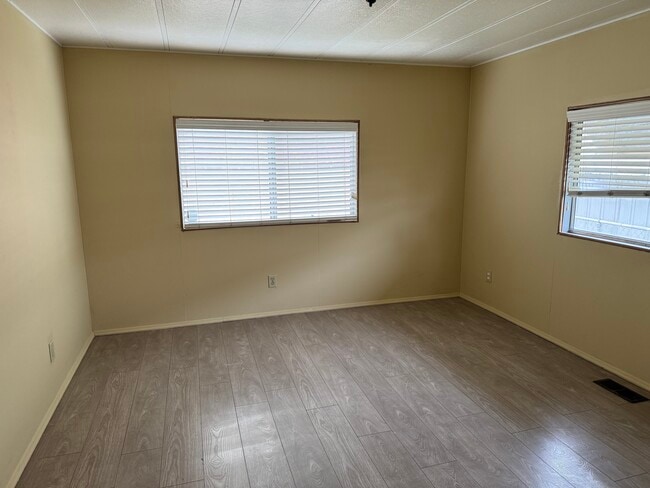 610 W Heather Ave in La Habra, CA - Building Photo - Building Photo