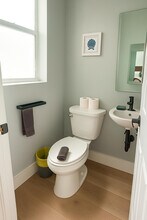 320 Walnut St in Hollywood, FL - Building Photo - Building Photo