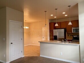 4206 Mesa Overlook Point in Colorado Springs, CO - Building Photo - Building Photo