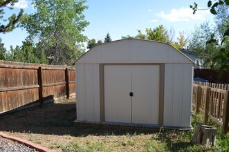 8146 E Fremont Ave in Centennial, CO - Building Photo - Building Photo