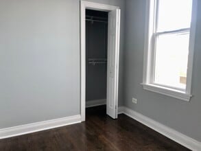 2020 S Washtenaw Ave. in Chicago, IL - Building Photo - Building Photo
