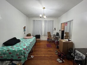 4 Centre Ave, Unit 1 in Boston, MA - Building Photo - Building Photo