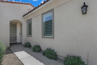 40632 Firenze Ct in Indio, CA - Building Photo - Building Photo