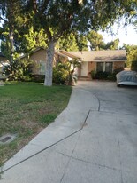 15753 Septo St in Los Angeles, CA - Building Photo