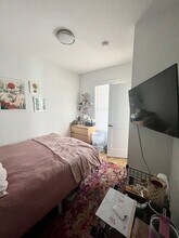 305 Chelsea St in Boston, MA - Building Photo - Building Photo