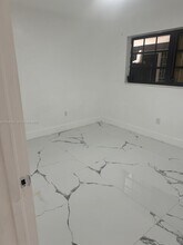 20011 SW 111th Ave in Cutler Bay, FL - Building Photo - Building Photo