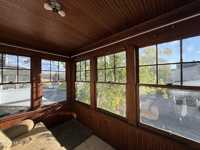 7 Micklas St in Mechanicville, NY - Building Photo - Building Photo