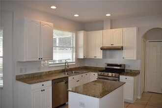 15509 Montilla Loop in Tampa, FL - Building Photo - Building Photo