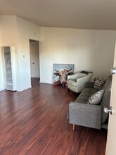 592 S 9th St in Grover Beach, CA - Building Photo - Building Photo