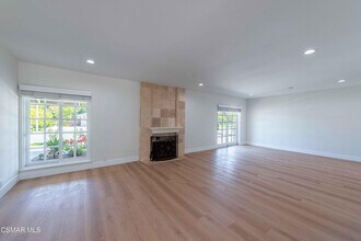 1421 Dorset Ave in Thousand Oaks, CA - Building Photo - Building Photo
