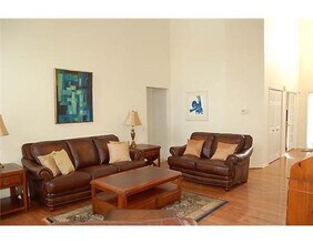2852 Chaseway Ct in Ann Arbor, MI - Building Photo - Building Photo
