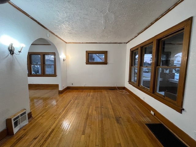 510 S Kaley St in South Bend, IN - Building Photo - Building Photo