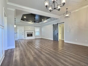 155 Summer Ct in Deatsville, AL - Building Photo - Building Photo