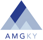 Property Management Company Logo Andover Management Group