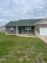 310 Seth, Unit Duplex in Sullivan, MO - Building Photo