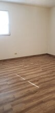 7419 E 6th Ave in Spokane Valley, WA - Building Photo - Building Photo