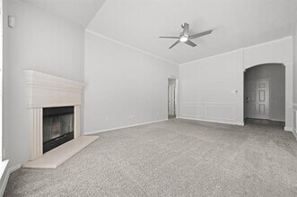 2013 Sword Fish Dr in Mansfield, TX - Building Photo - Building Photo