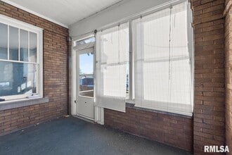 1816 W Callender Ave in Peoria, IL - Building Photo - Building Photo