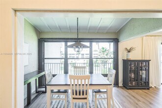 3207 S Lakeview Cir in Fort Pierce, FL - Building Photo - Building Photo