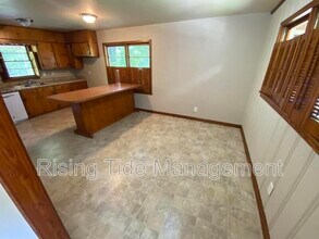 537 Camellia Rd in Birmingham, AL - Building Photo - Building Photo