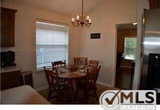 6812 Whitestone Dr in McKinney, TX - Building Photo - Building Photo