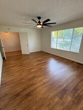 1739 W Fremont Ave in Fresno, CA - Building Photo - Building Photo