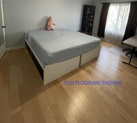 496 Buchanan Ct, Unit 496 - 6