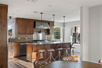 29 Pascal Ln in Austin, TX - Building Photo - Building Photo