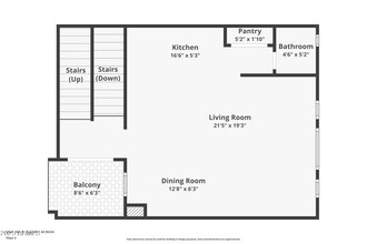 900 S 94th St in Chandler, AZ - Building Photo - Building Photo