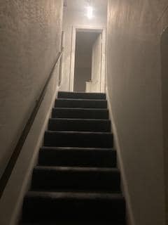 5561 Ashbourne Rd in Arbutus, MD - Building Photo - Building Photo