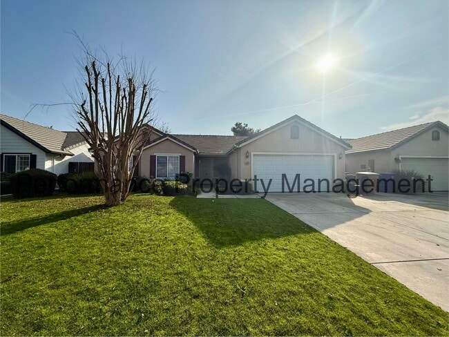 property at 12607 Spoleto Ave