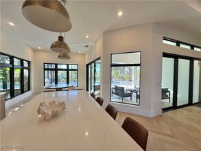 27287 Tennessee St in Bonita Springs, FL - Building Photo - Building Photo