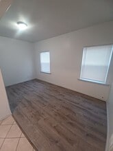 15750 Swisher Rd in Merrill, OR - Building Photo - Building Photo
