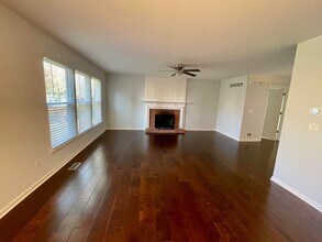 17815 Huron Dr in Macomb, MI - Building Photo - Building Photo