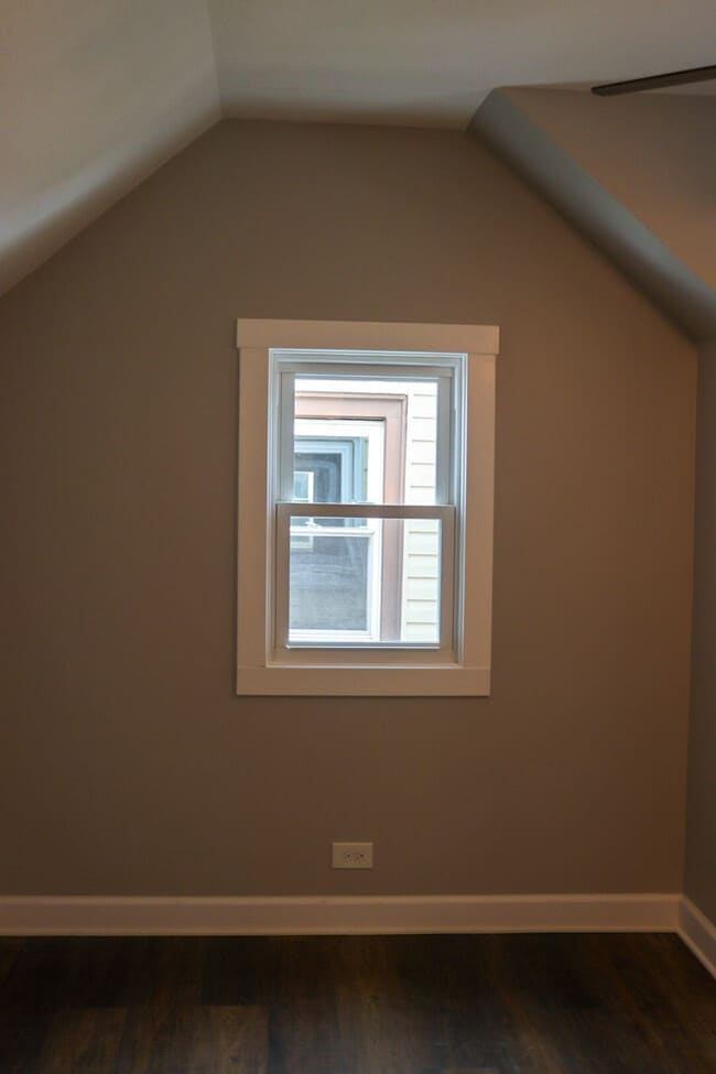 12237 S May St in Chicago, IL - Building Photo - Building Photo