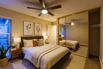 Adelaide Pines in Concord, CA - Building Photo - Building Photo