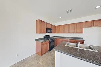 2485 E Espada Trl in Casa Grande, AZ - Foto de edificio - Building Photo