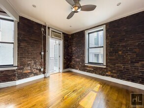 East 13th Street in New York, NY - Building Photo - Building Photo